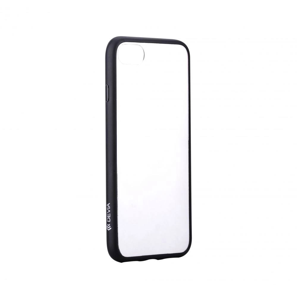 Back Cover Devia Apple iPhone 7