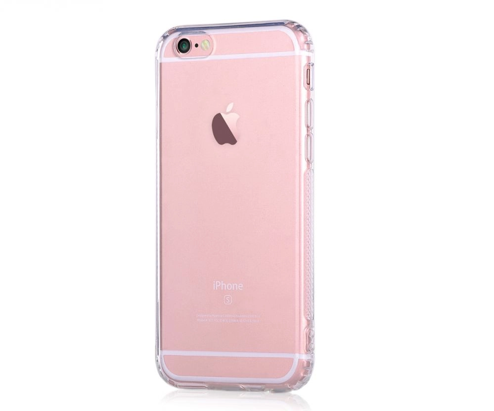 Back cover Devia Samsung Galaxy S8