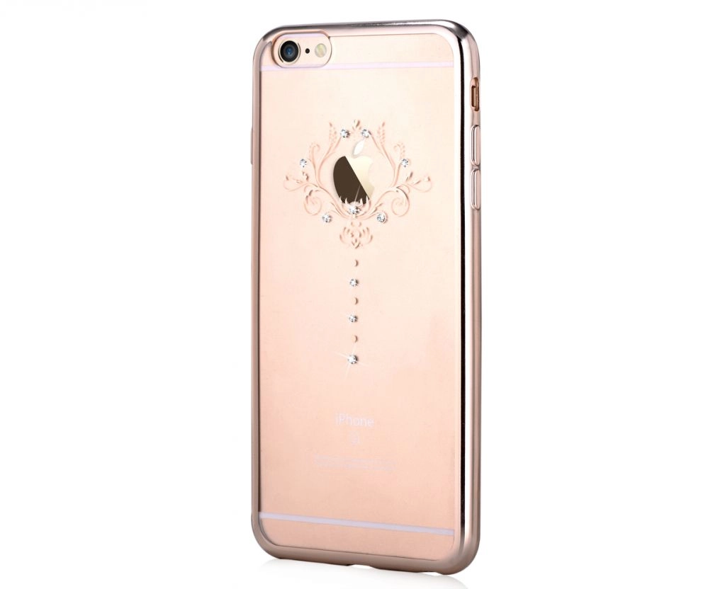 Back cover Devia Samsung Galaxy S8