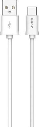 Devia cable Smart EC066 USB -
