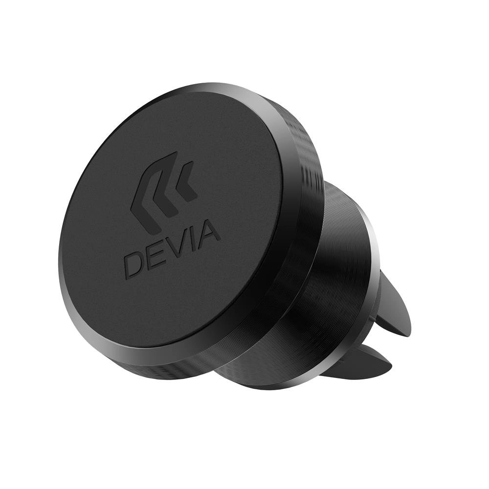 Devia Magnetic holder for Titan car
