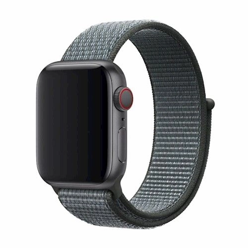 Devia strap Deluxe Sport3 for Apple