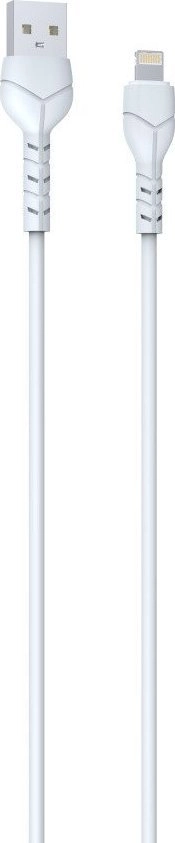 Devia cable Kintone V2 EC406 USB