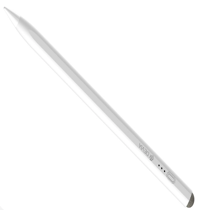 Devia iPad stylus stylus for Apple