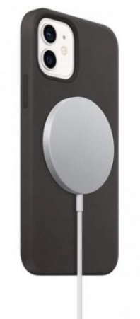Devia Smart magnetic induction charger 15W