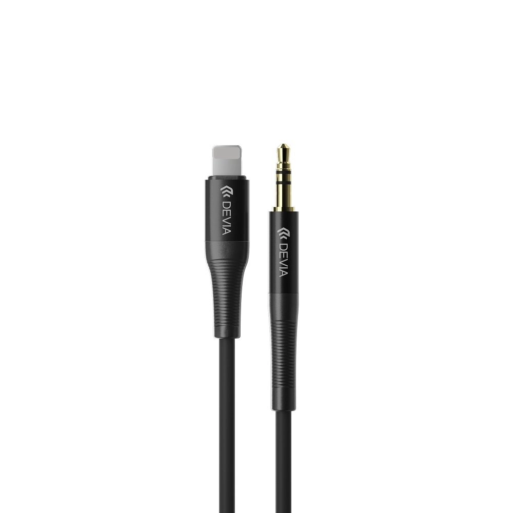 Devia kabel audio Ipure EC619 Lightning