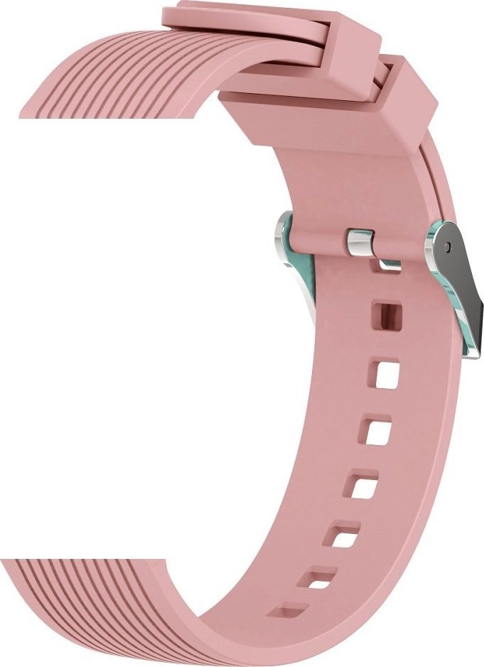 Devia band Deluxe Sport for Samsung