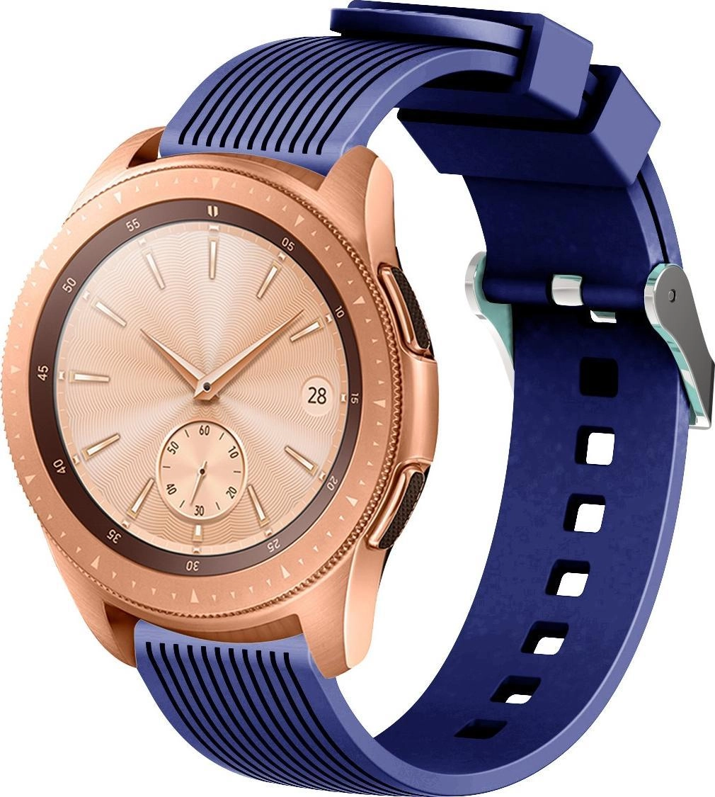 Devia band Deluxe Sport for Samsung