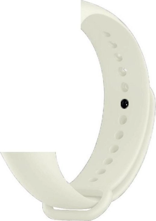 Devia band Deluxe Sport for Xiaomi