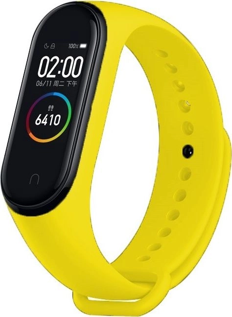 Devia band Deluxe Sport for Xiaomi