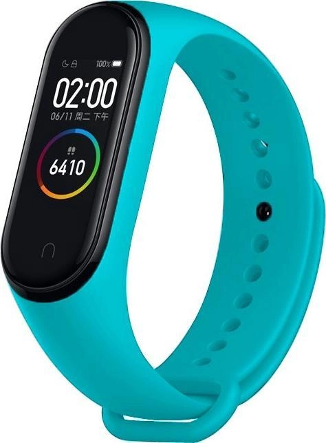 Devia band Deluxe Sport for Xiaomi
