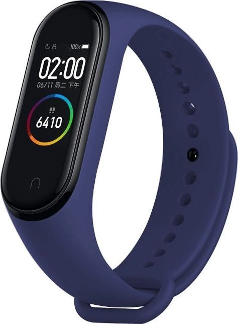 Devia band Deluxe Sport for Xiaomi