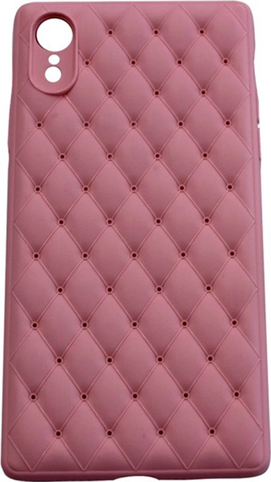 Devia Charming series case iPhone XS