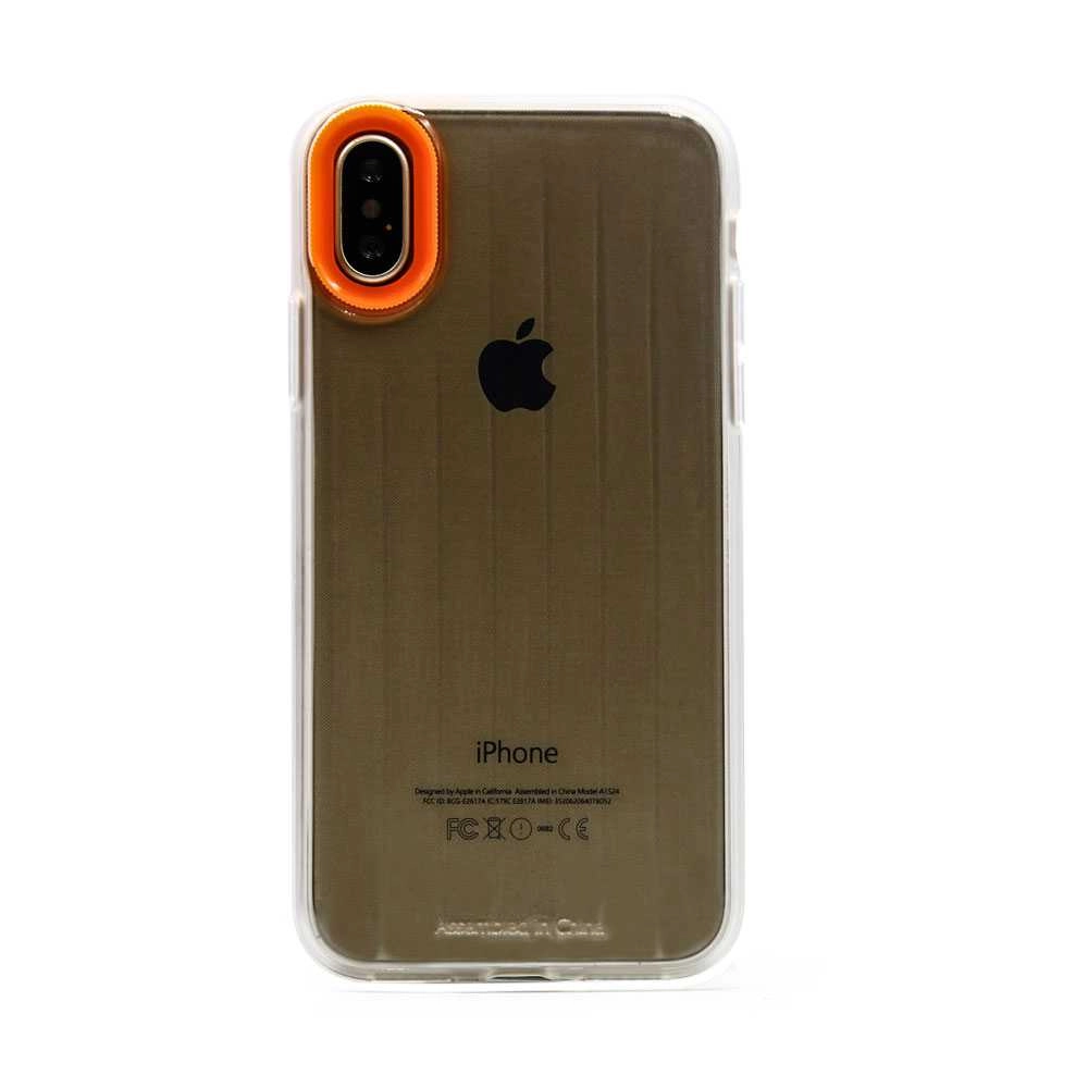 Devia Yonger Series Case Devia iPhone