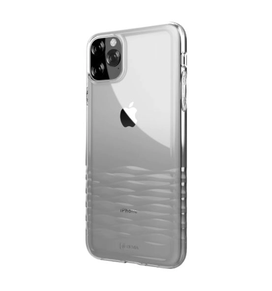 Devia Ocean series case iPhone 11