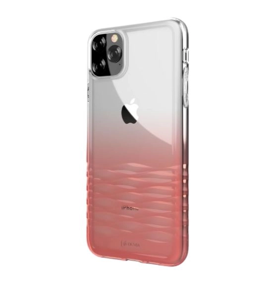 Devia Ocean series case iPhone 11