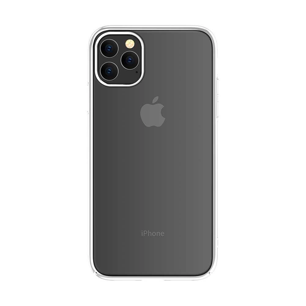 Devia Glimmer series case (PC) iPhone