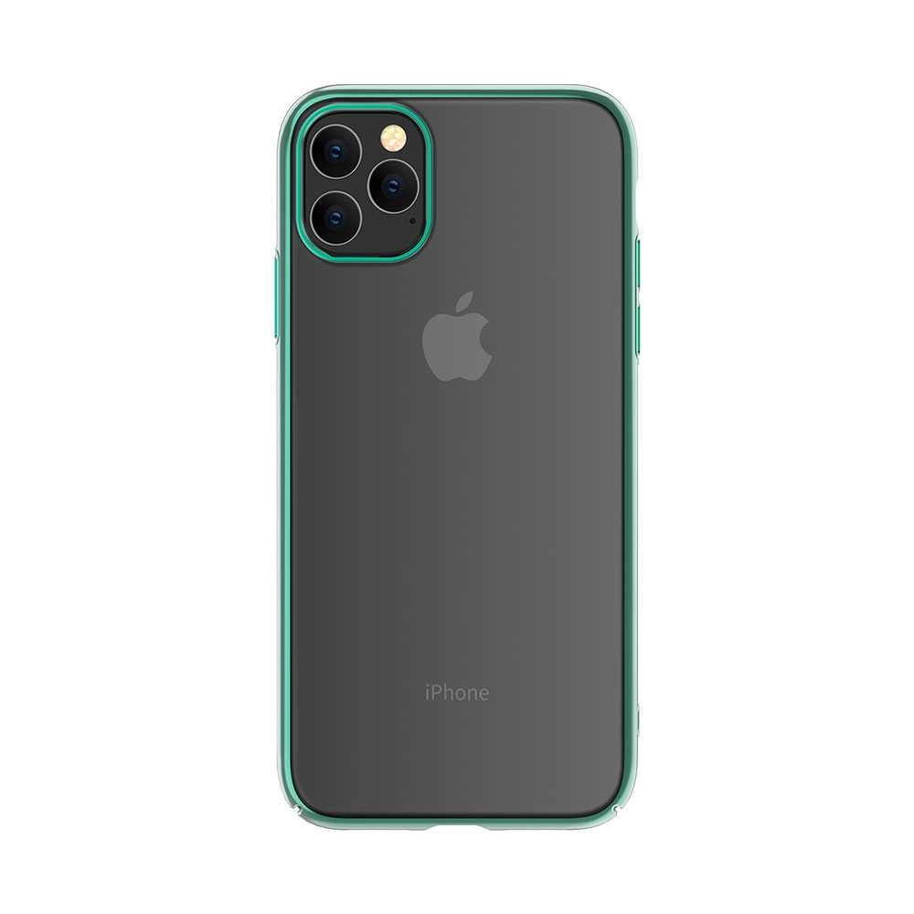 Devia Glimmer series case (PC) iPhone