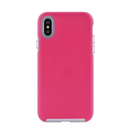 Devia KimKong Series Case iPhone XS