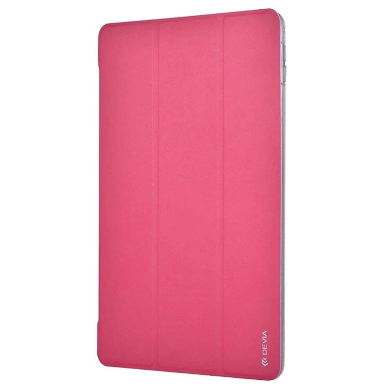 Devia Light grace case iPad mini