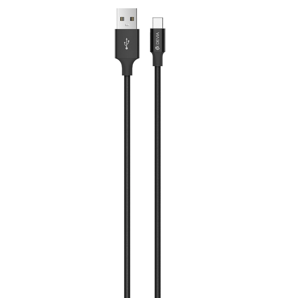 Devia Pheez Series Cable for Type-C