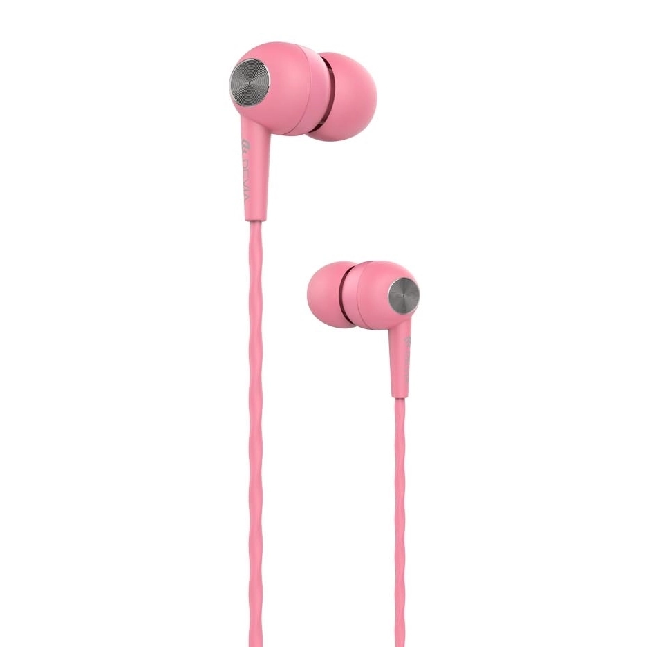 Devia Kintone Headset V2 (3.5mm)