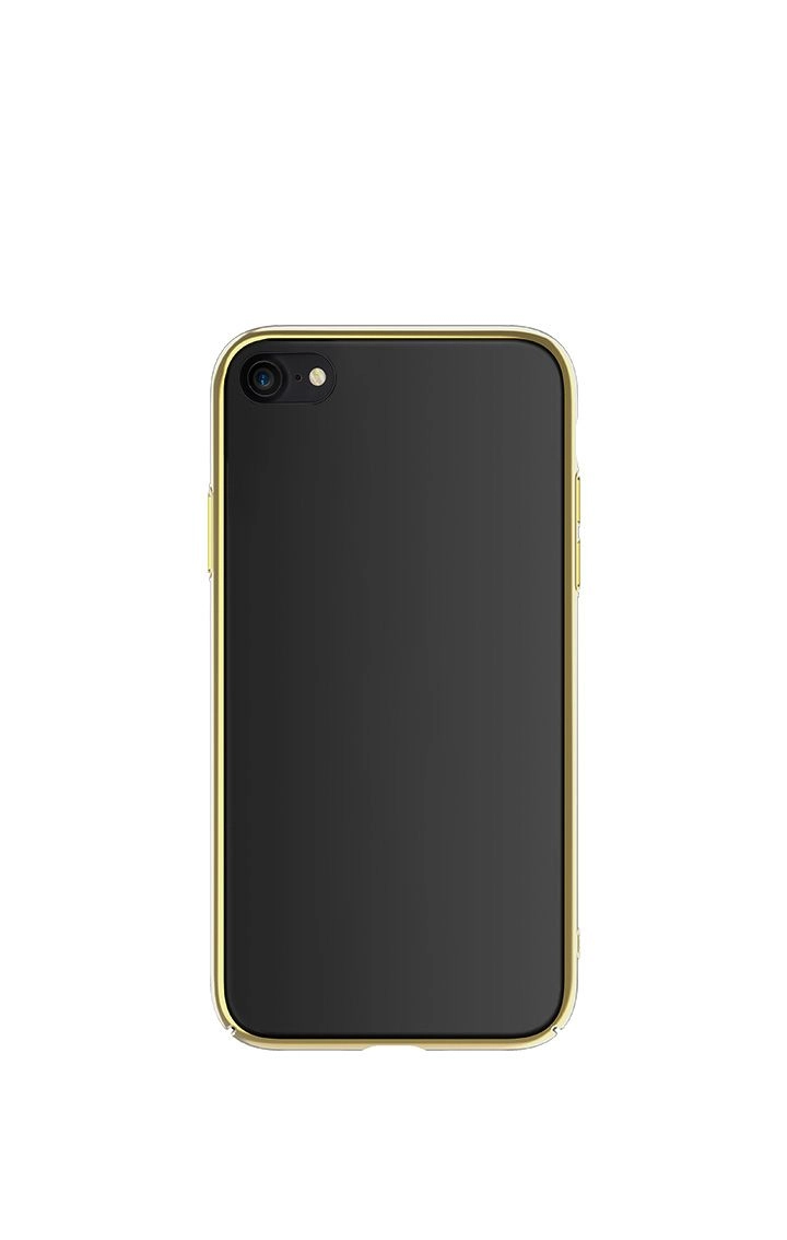 Devia Glimmer series case (PC) iPhone