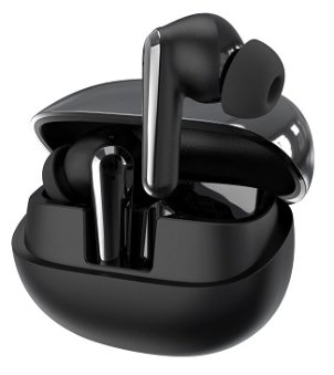 Devia Star E4 Bluetooth TWS Earphones