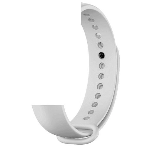 Siksniņa Devia Xiaomi Mi Band 5/Mi