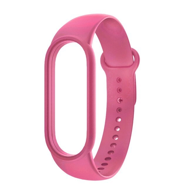 Devia Pasek Deluxe Sport do Xiaomi