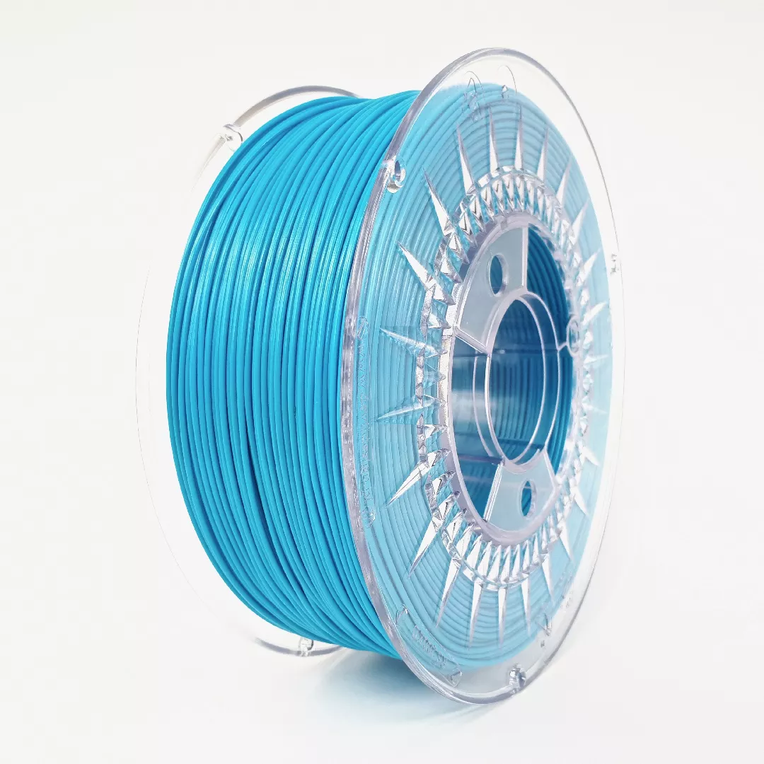 Devil Design 05902280030102 3D printing material