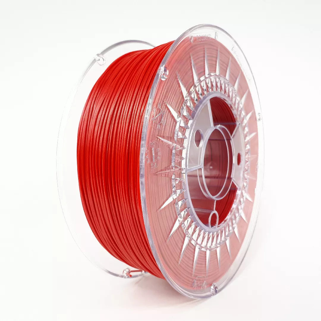 Devil Design 05902280030126 3D printing material
