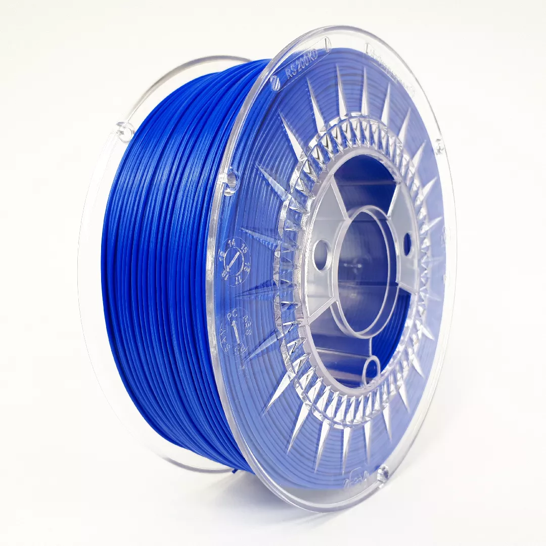 Devil Design 05902280030140 3D printing material