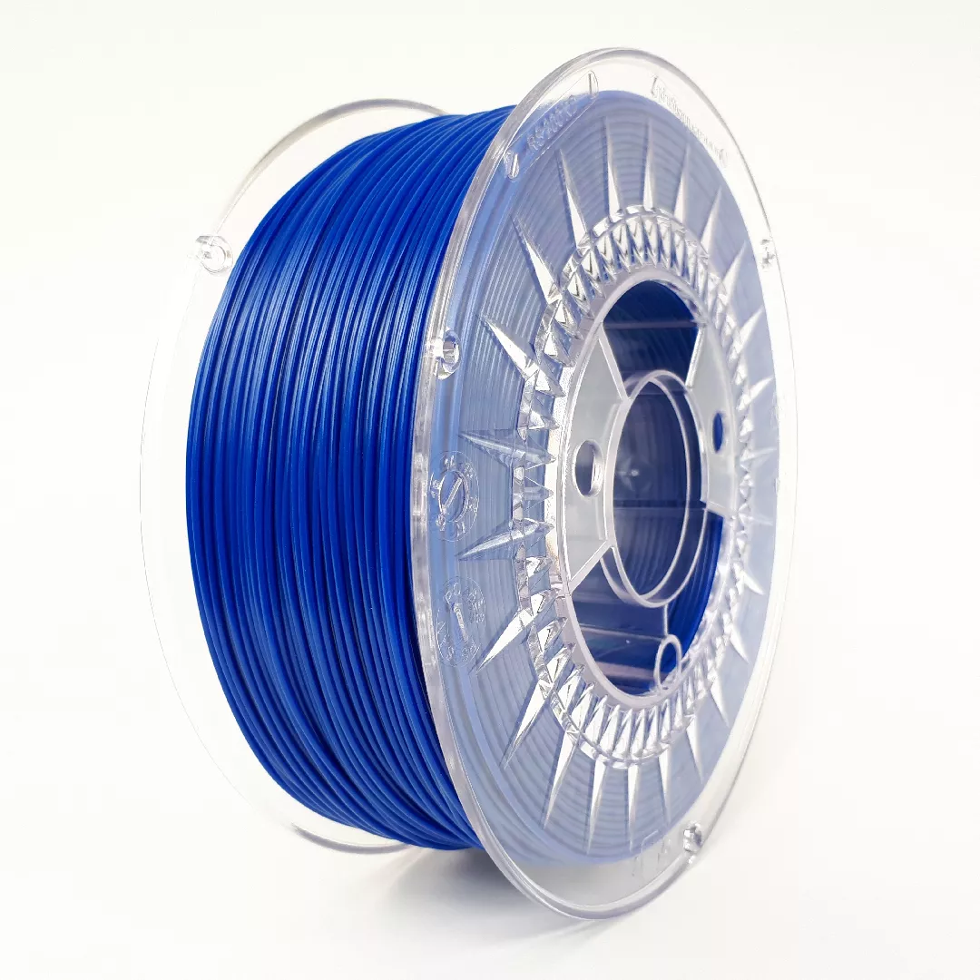 Devil Design 05902280030232 3D printing material