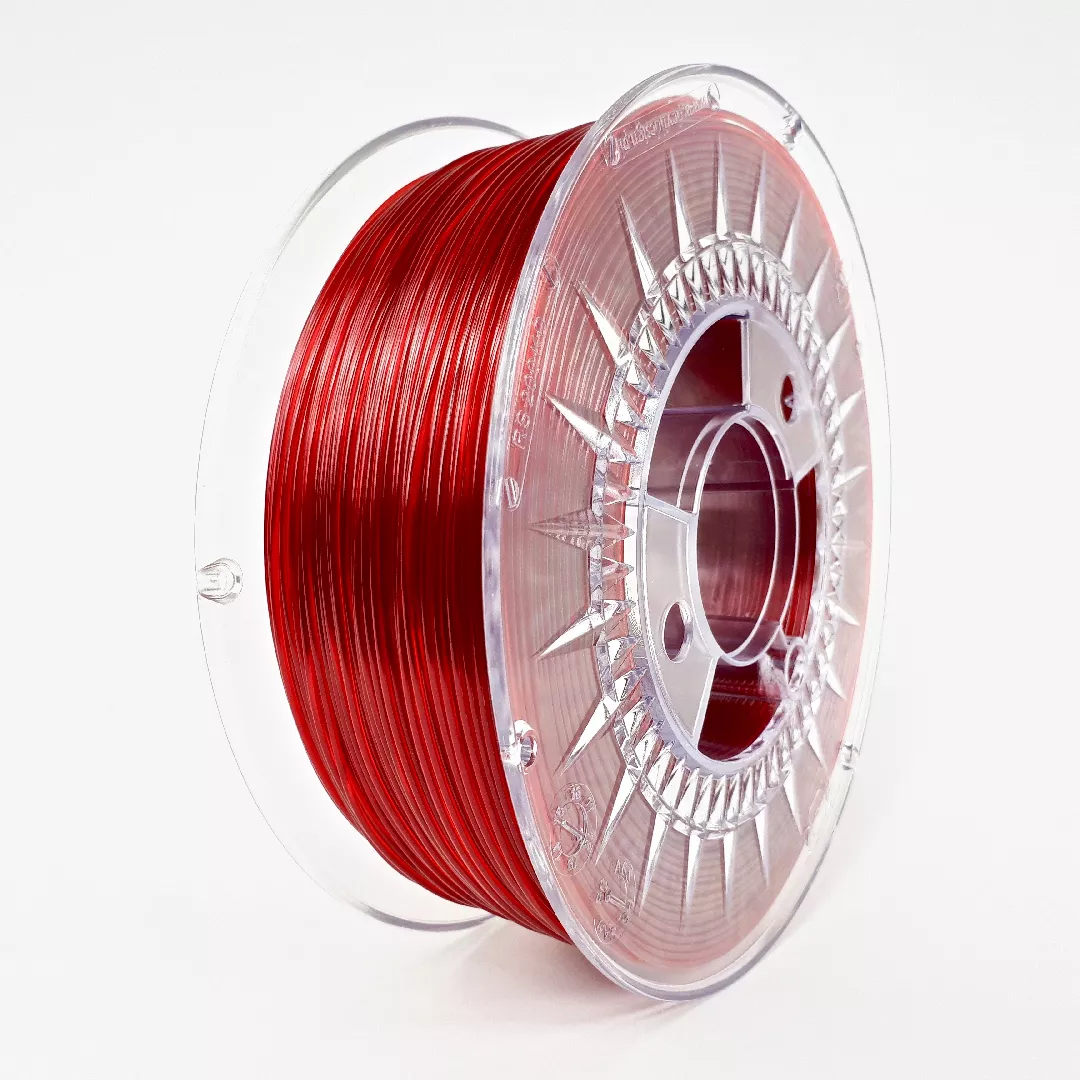Devil Design 05902280030324 3D printing material