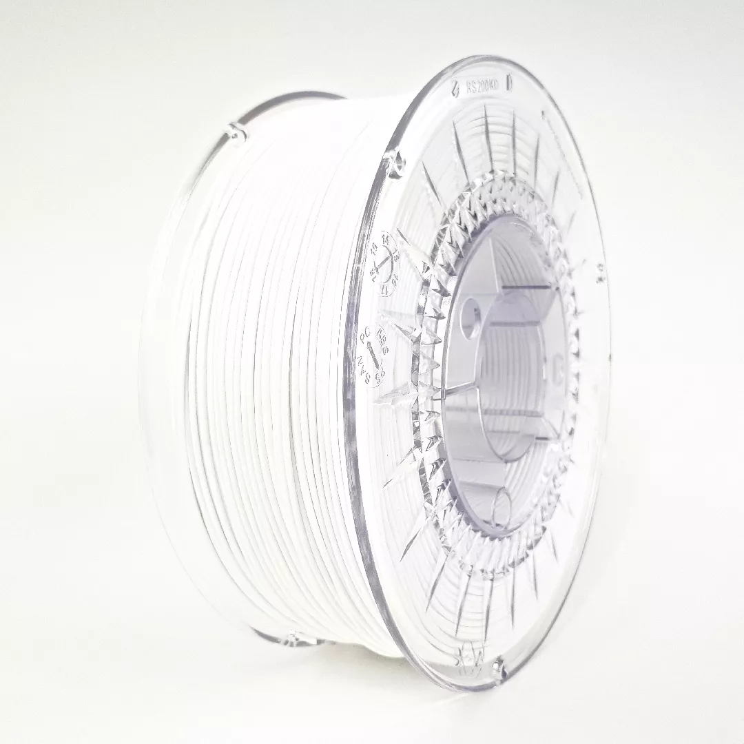 Devil Design 05902280030379 3D printing material