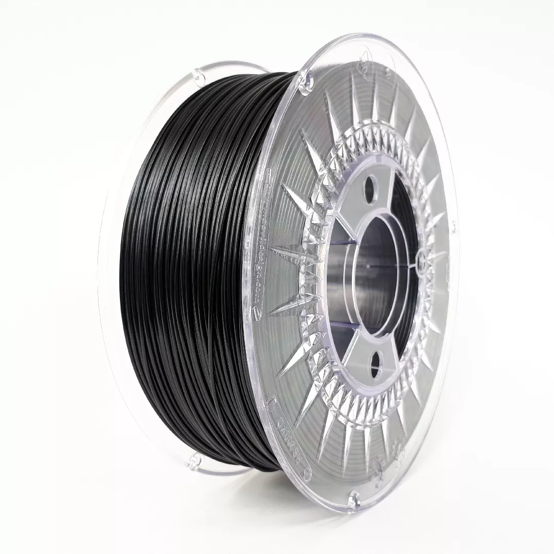 Devil Design 05902280030409 3D printing material