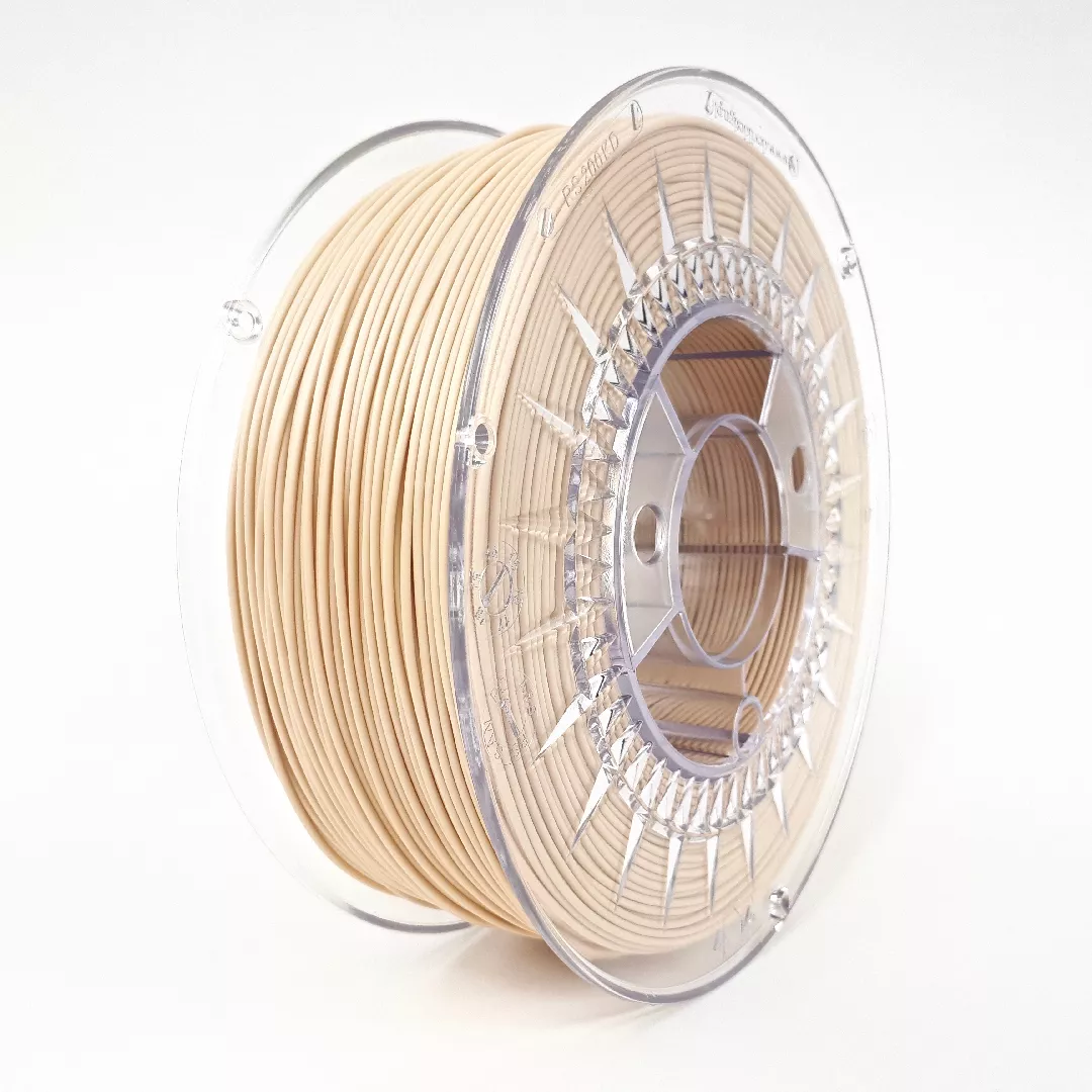Devil Design 05902280030416 3D printing material