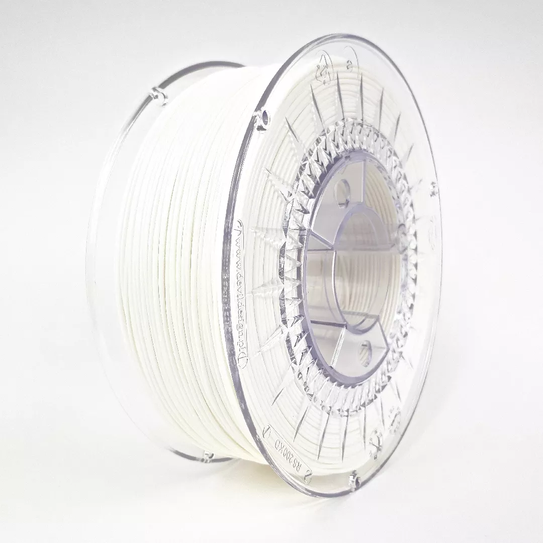 Devil Design 05902280030553 3D printing material
