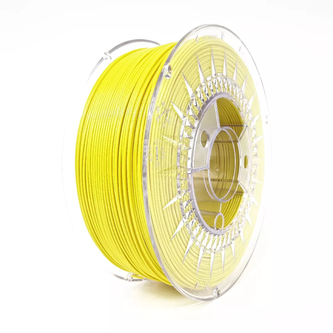 Devil Design 05902280030577 3D printing material