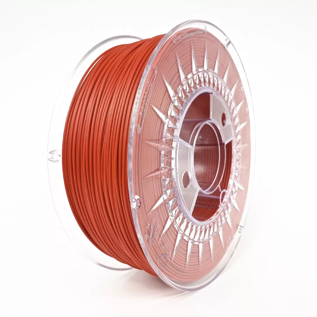 Devil Design 05902280030591 3D printing material