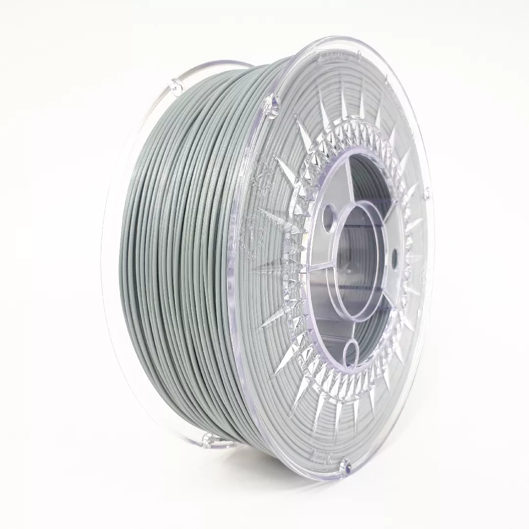 Devil Design 05902280030607 3D printing material