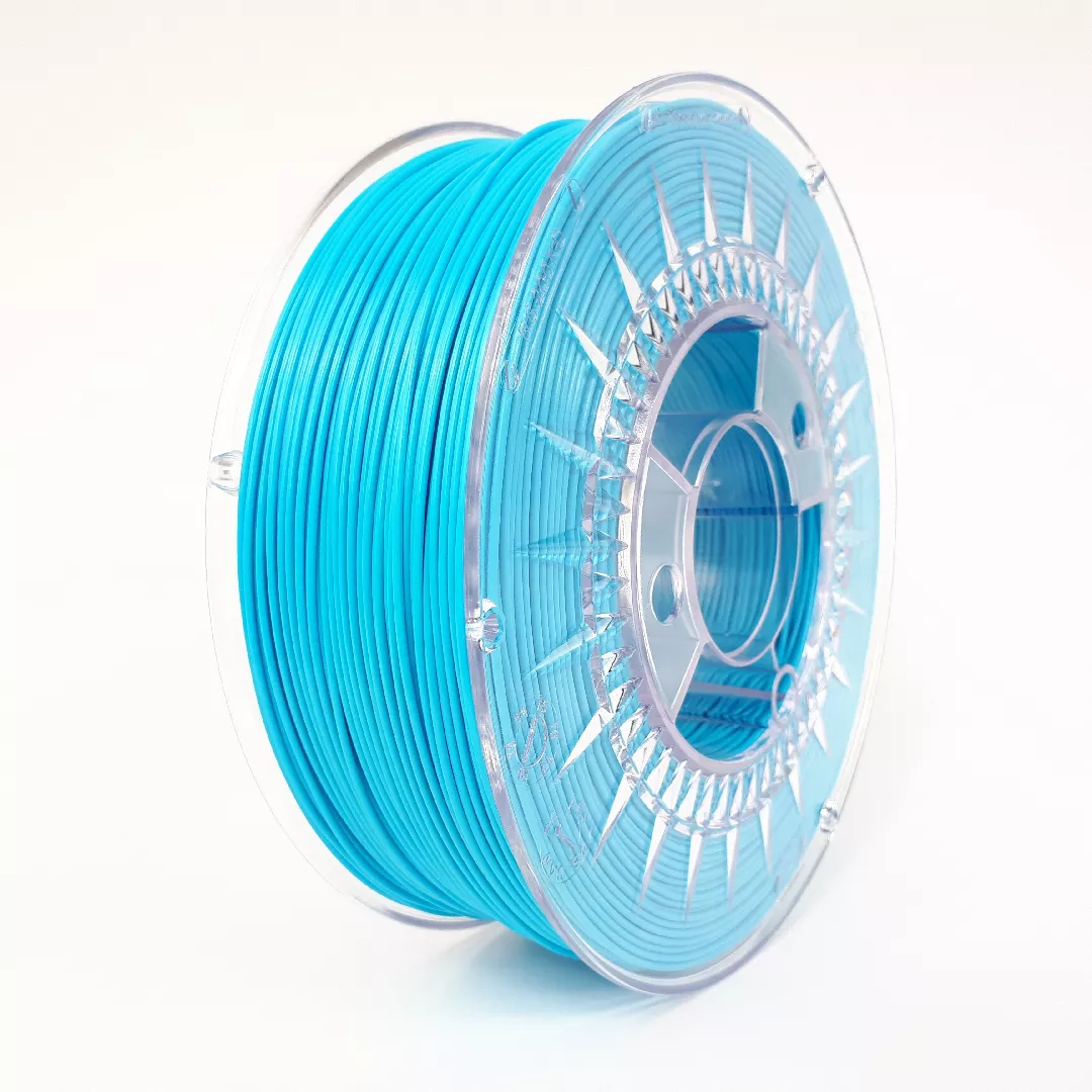 Devil Design 05902280030614 3D printing material