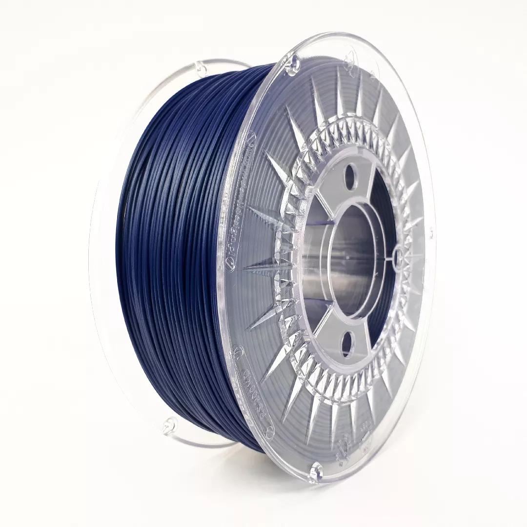 Devil Design 05902280030621 3D printing material