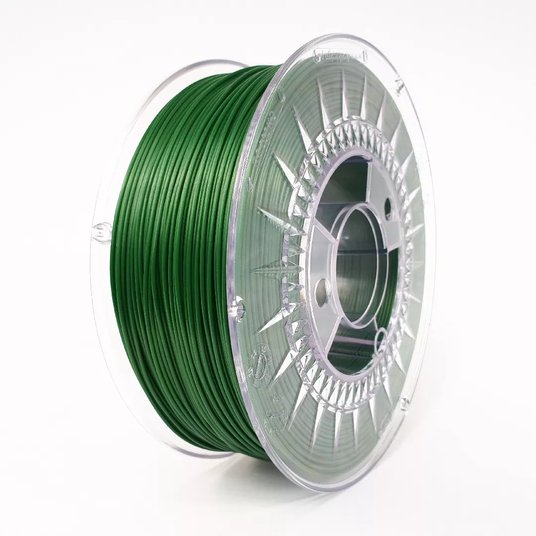 Devil Design 05902280030638 3D printing material