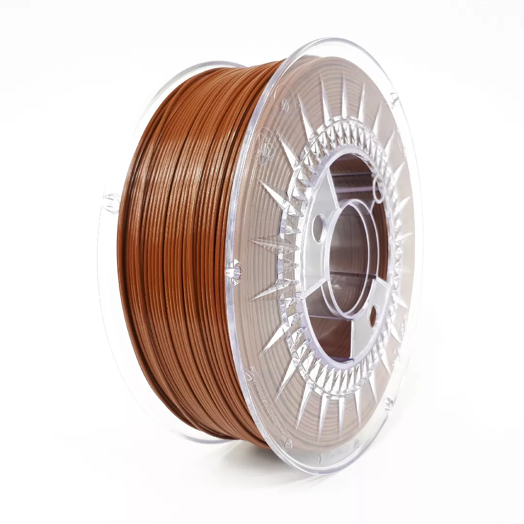 Devil Design 05902280030645 3D printing material