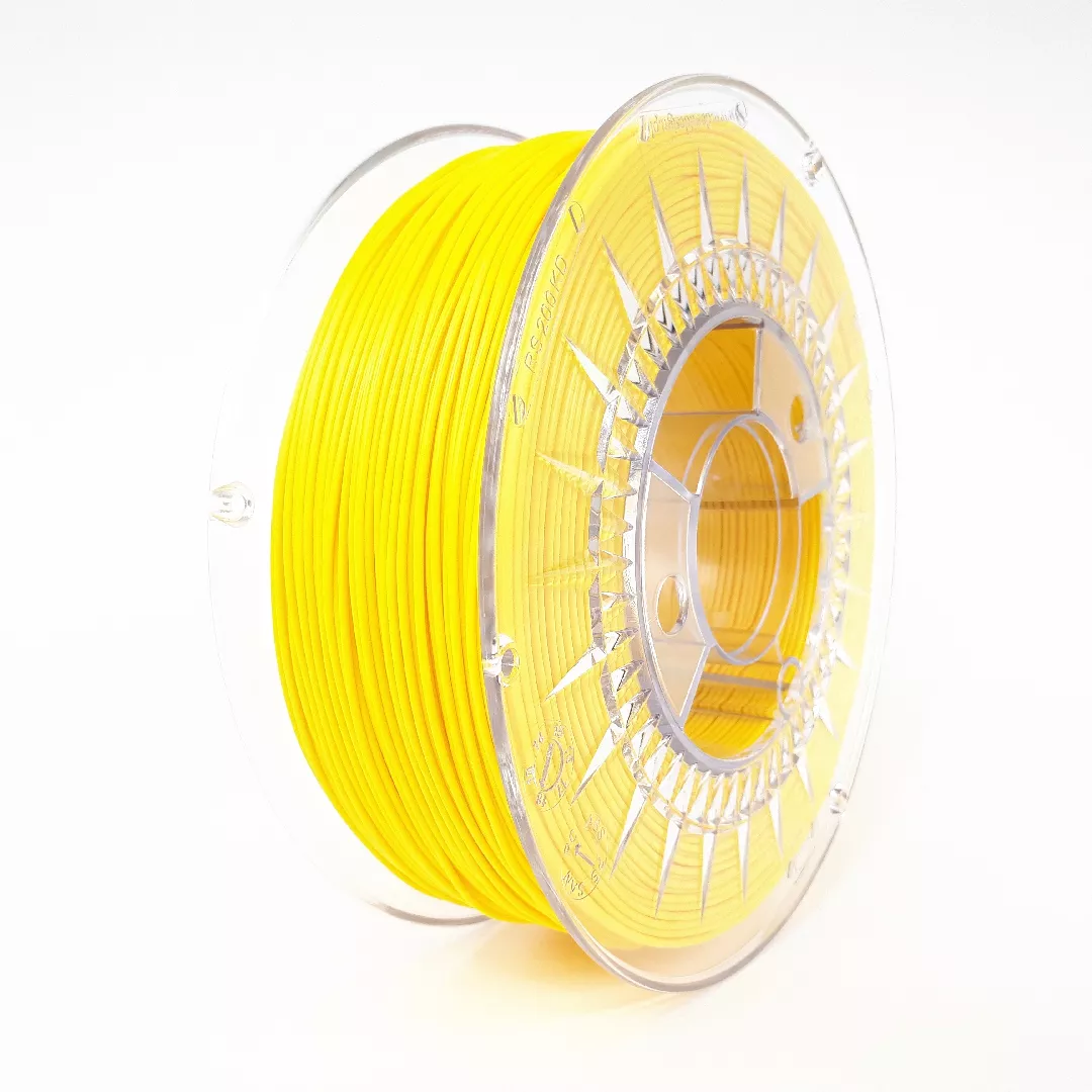 Devil Design 05902280030669 3D printing material