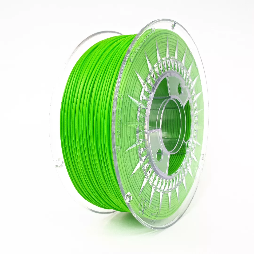 Devil Design 05902280030683 3D printing material