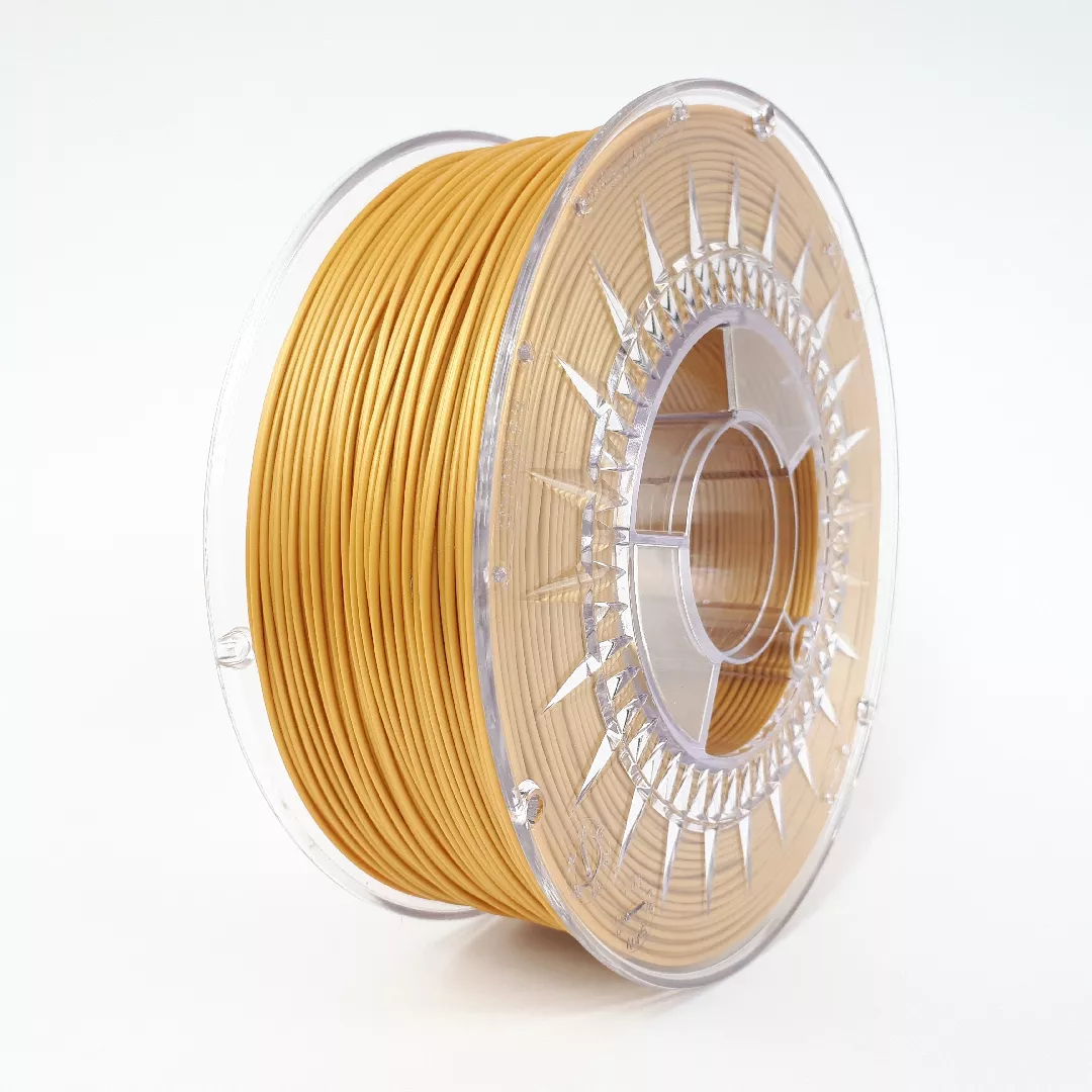Devil Design 05902280030690 3D printing material
