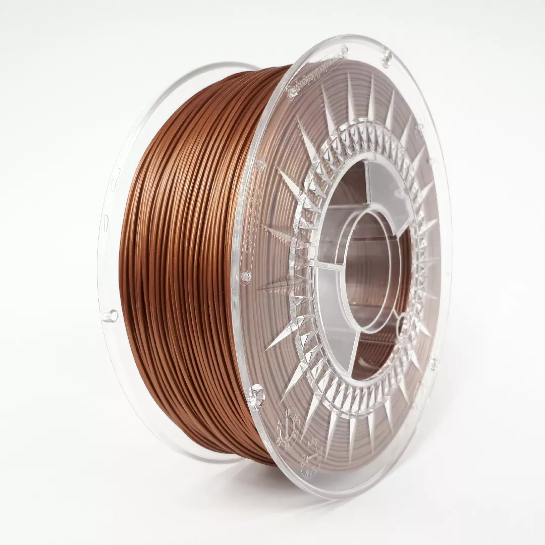 Devil Design 05902280030997 3D printing material